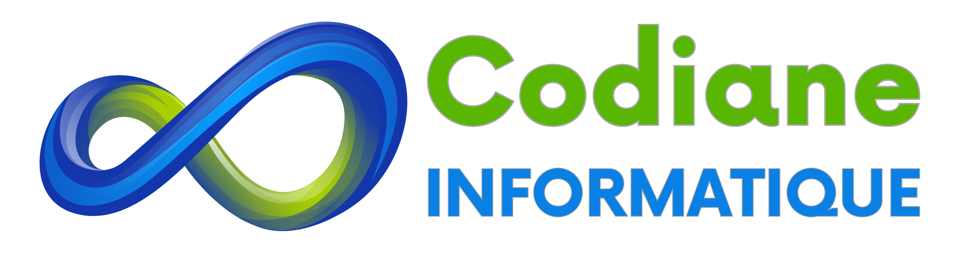 Codiane Informatique