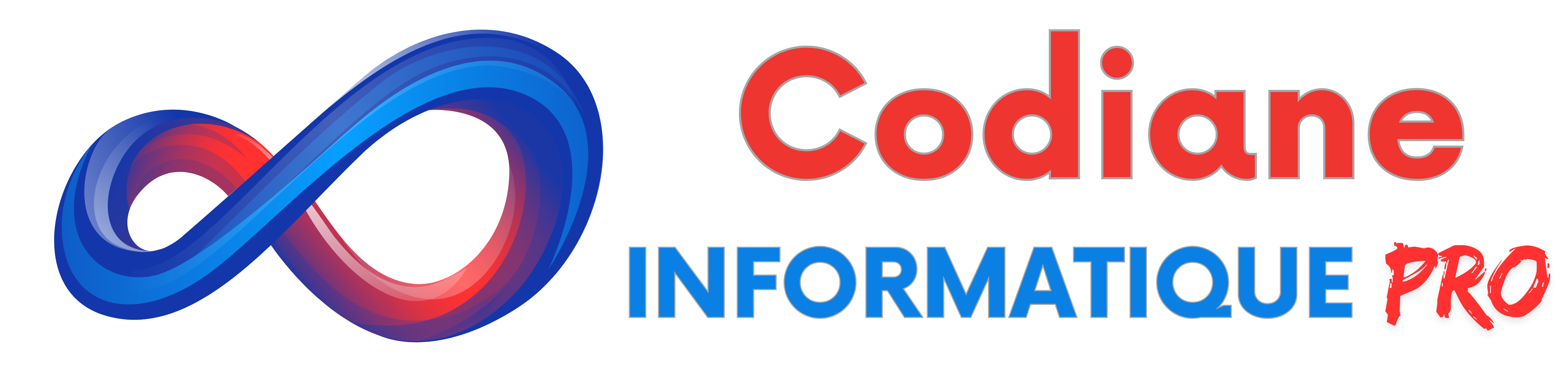 Codiane Entreprises